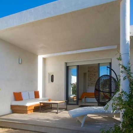 Hotel Cala Di Greco Bonifacio  Kamer foto